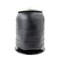 Hendrickson Air Spring - Rear, Air Suspension S-20124 - alternate 3